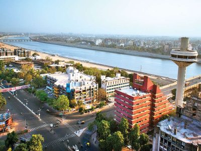 811584-ahmedabad-041119