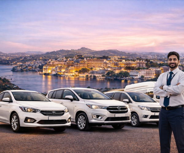 ChatGPT Image Feb 24, 2026, 03_35_14 PM