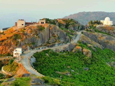 Mount-Abu-Tours