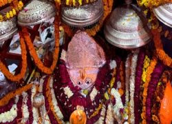 Pandupol-Mandir-Sariska2