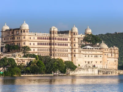 Udaipur-City-Palace-Rajasthan-India Udaipur-City-Palace-Rajasthan-India