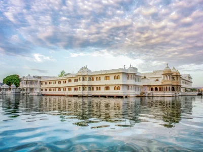 il_1588xN.2980616376_d96i il_1588xN.2980616376_d96i