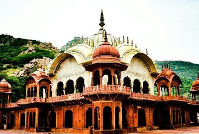 psx-20180817-205025-largejpg